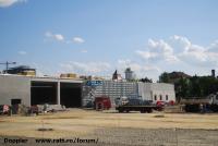 Imagine atasata: Kaufland Kogalniceanu - 2015.07.16 - 04.jpg